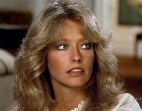 farah fawcet nude|Farrah Fawcett